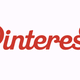 Illustration for article titled Well, That Was Quick — Looks Like Pinterest Just Banned 'Thinspo' Boards